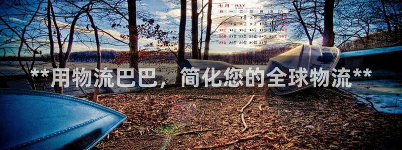 28圈怎么注册：**用物流巴巴，简化