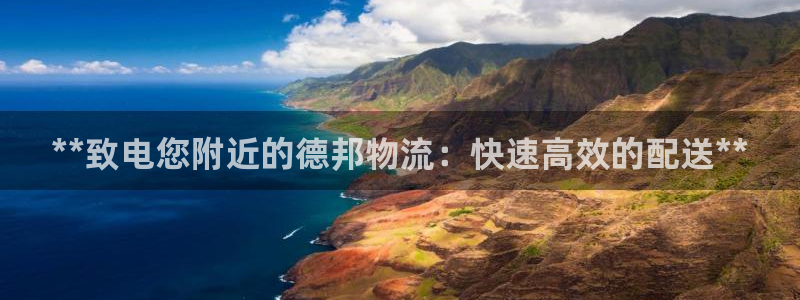 28圈加拿大真假怎么看
