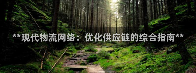 28圈ccm官网版