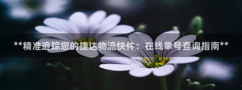 28圈软件堵什么反什么：**精准追踪