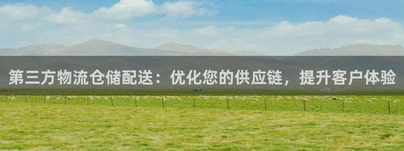 28圈pg麻将胡了2老是空转