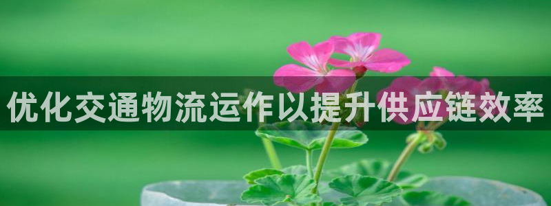 自行车28圈是什么意思