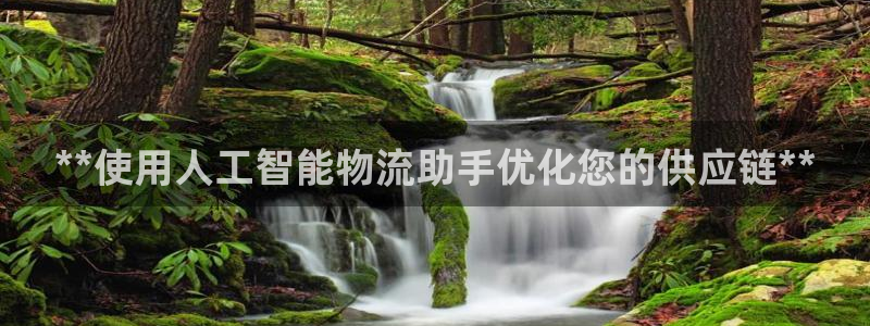 28圈注册网站多少：**使用人工智能