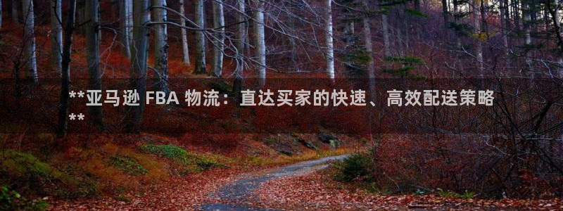 28圈不给提现