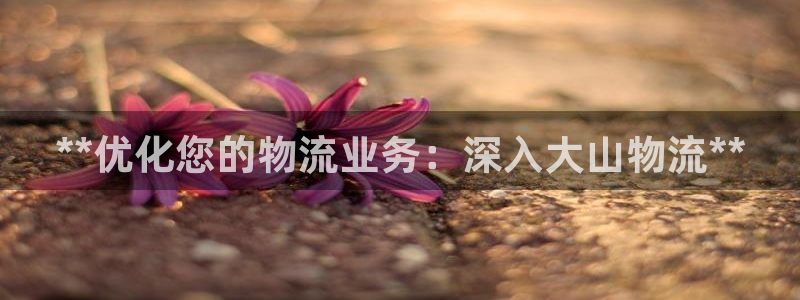 28圈.ccmapp