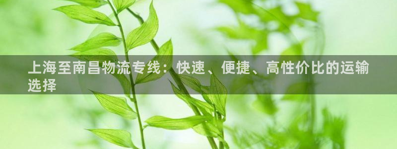 28圈最稳打法