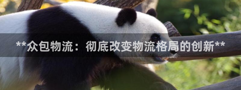 28圈.ccmpcios：**众包物