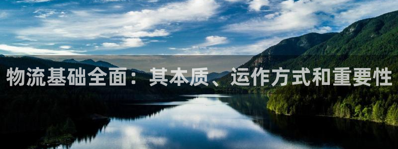 28圈预测加拿大师准