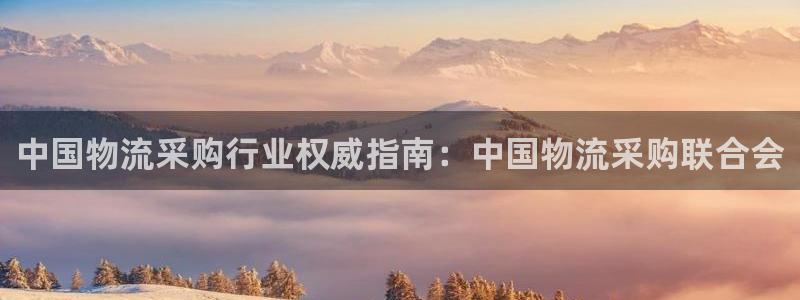 28圈自行车搞笑图片