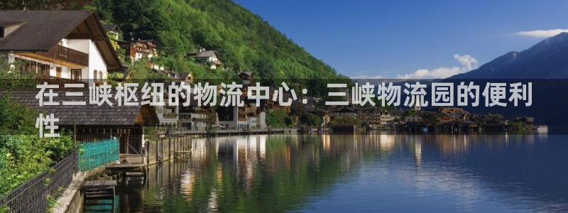 28圈充值金额随便