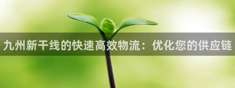 28圈选28ng官网