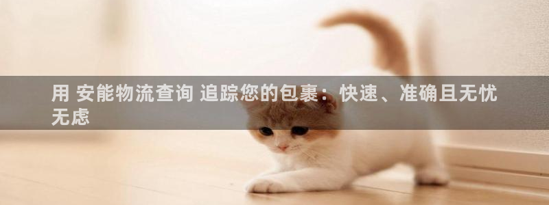 28圈电子游戏