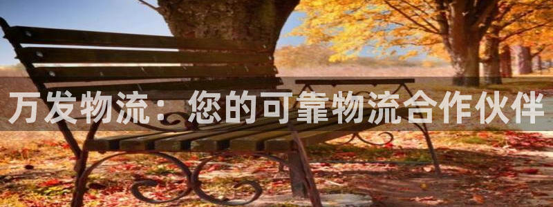 28圈黑吗