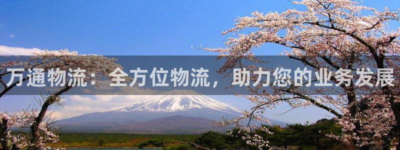 28圈官方网站是多少