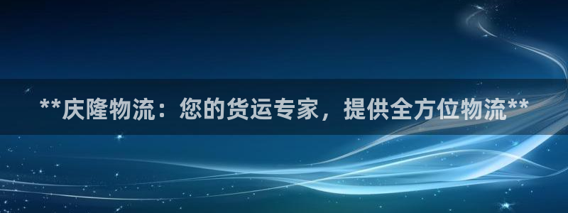 28圈为什么打不开