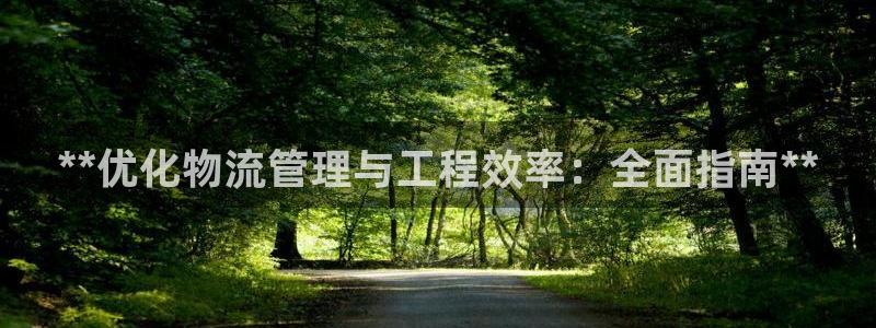 28圈p扣除