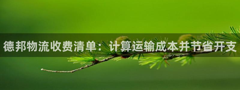 28圈加拿大2.8预测在线预测：德邦