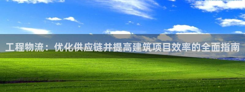 28圈网站平台