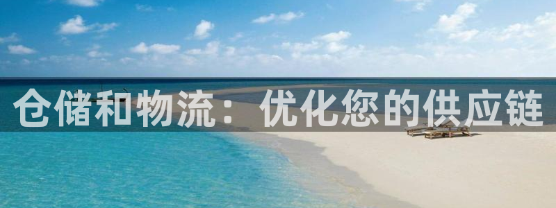 28圈农业银行是狗卡吗