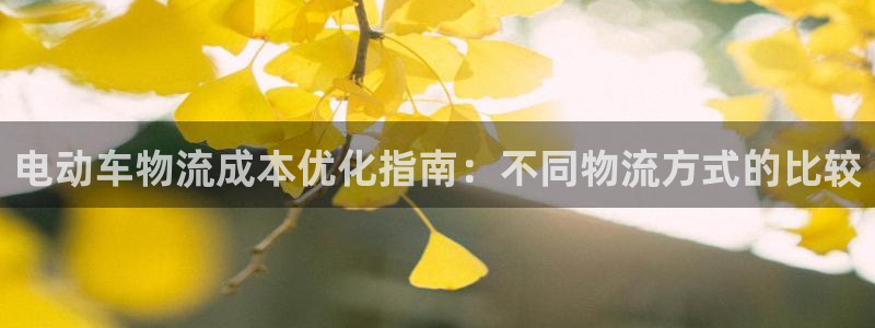 28圈黑不黑