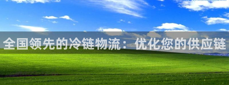 28圈官网开奖结果预测查询：全国领先