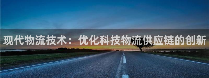 28圈提现未达5期是什么意思