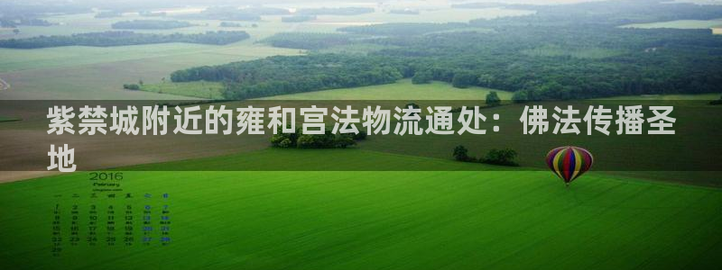 28圈客服一直不回消息怎么办：紫禁城