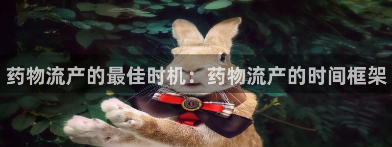 28圈是什么软件