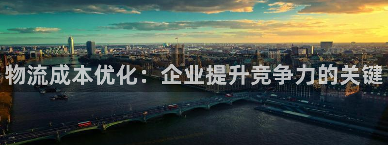 28圈提现未达5期是什么意思：物流成