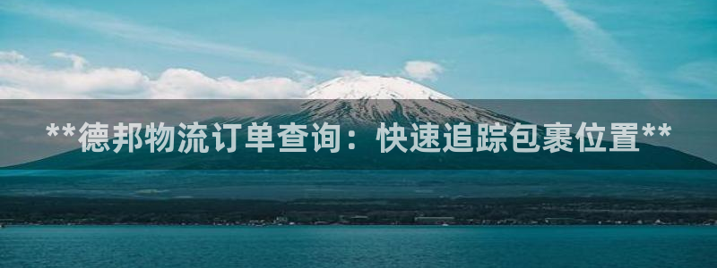 28圈为什么没有赢过一次