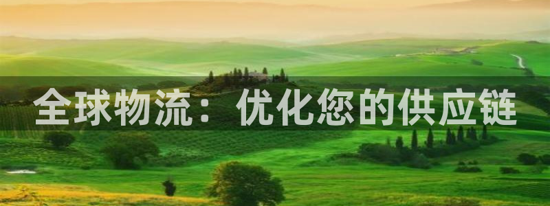 南宫28圈官网版