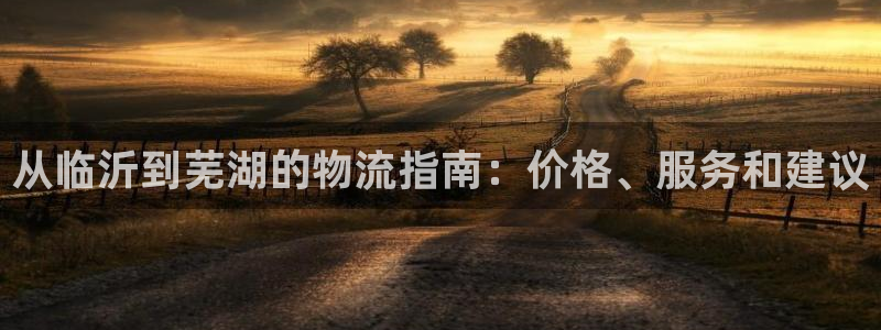 28圈加拿大真假怎么看