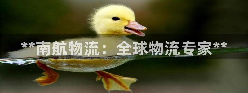 28圈.ccmpc是诈骗吗?：**南