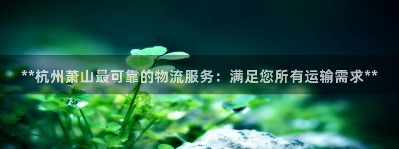 28圈官网下载链接是什么