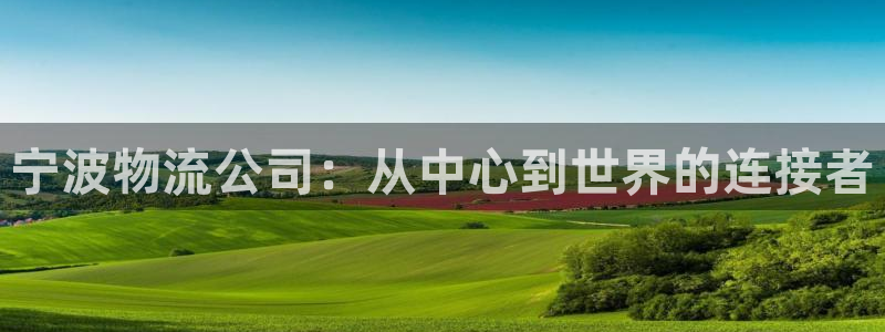 28圈官方平台