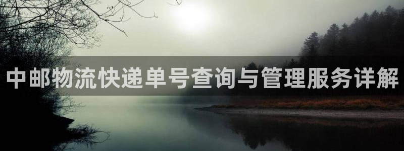 28圈提现不到账