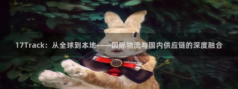 28圈是干嘛的