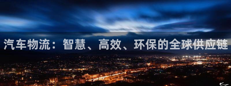 28圈加拿大怎么玩