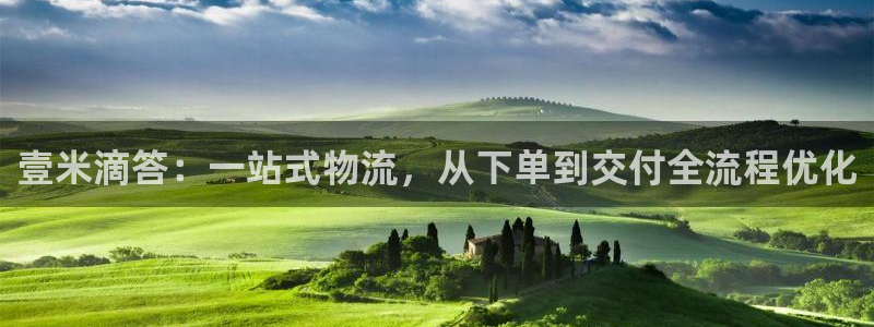 28圈官方
